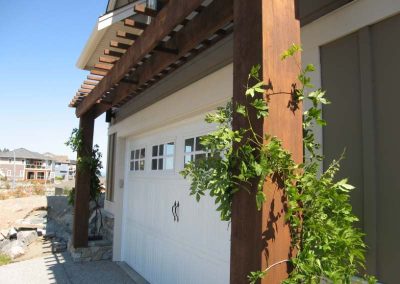 Ladysmith Custom Home, Seascape Built Green, photo 9