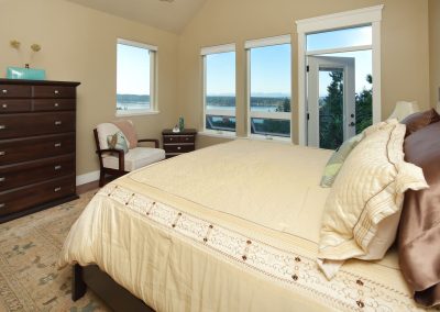 Ladysmith Custom Home, Seascape Built Green, photo 24
