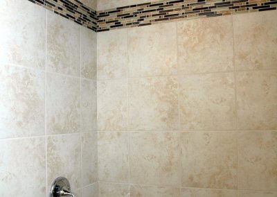 Ladysmith Custom Home, Seascape Built Green, photo 28