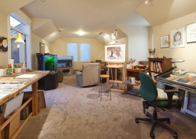 Ladysmith Custom Home, Seascape Built Green, photo 29