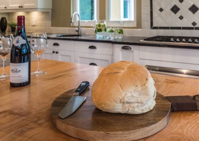 Maison de Campagne, photo 9