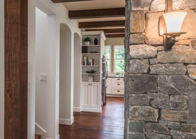 Maison de Campagne, photo 25