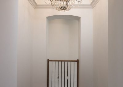 Maison de Campagne, photo 46