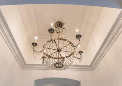 Maison de Campagne, photo 47