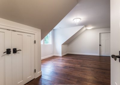 Maison de Campagne, photo 74