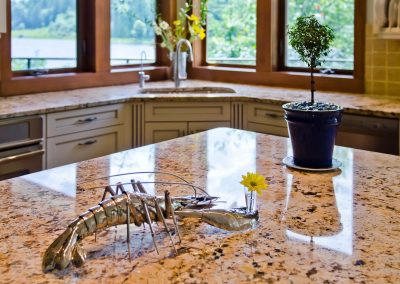 Nanoose Bay Platinum Built Green home, Fairwinds, photo 35