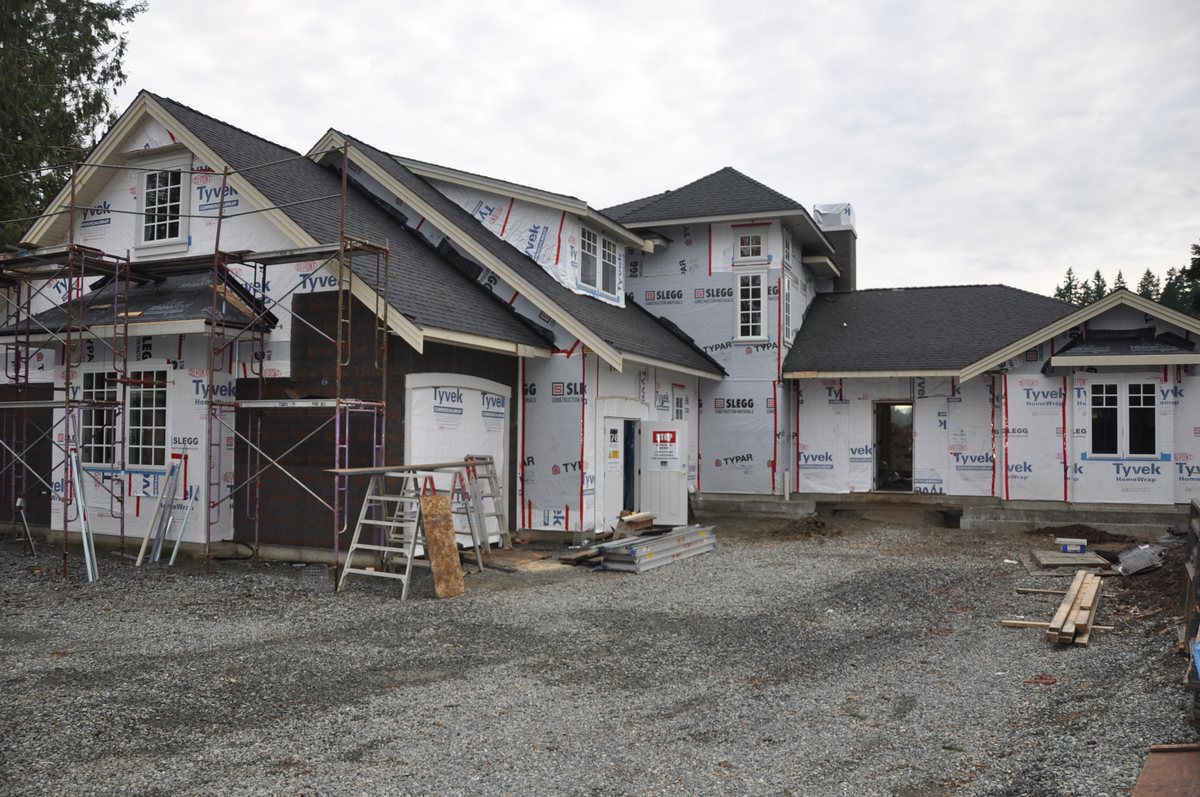 What's New, January 2015