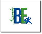 Vancouver Island Business Excellence Awards logo
