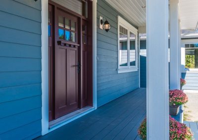 The Farm, Cottage Inspired Custom, photo 4