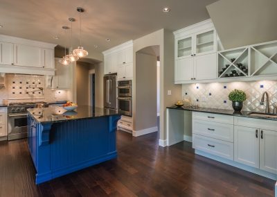 The Farm, Cottage Inspired Custom, photo 6