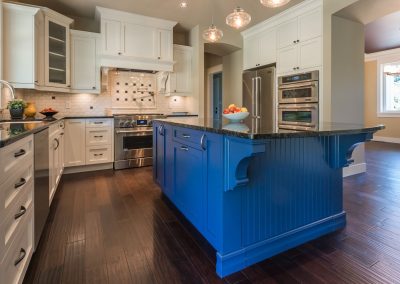 The Farm, Cottage Inspired Custom, photo 8
