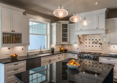 The Farm, Cottage Inspired Custom, photo 9