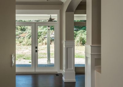 The Farm, Cottage Inspired Custom, photo 26