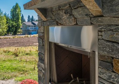 The Farm, Cottage Inspired Custom, photo 28