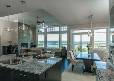 The Gales, Platinum Ladysmith Production Home, photo 1