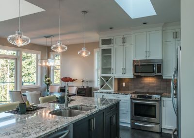 The Gales, Platinum Ladysmith Production Home, photo 2