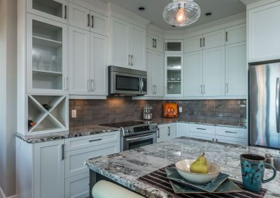 The Gales, Platinum Ladysmith Production Home, photo 4