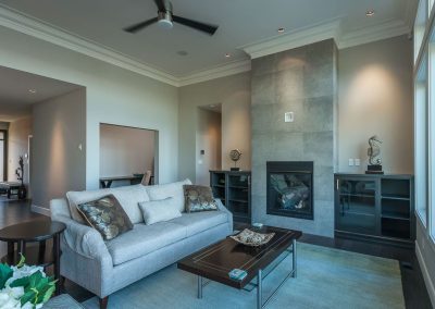 The Gales, Platinum Ladysmith Production Home, photo 6