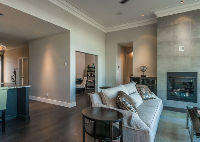 The Gales, Platinum Ladysmith Production Home, photo 7