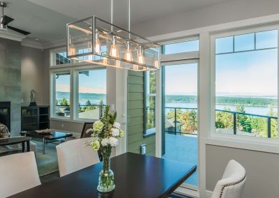 The Gales, Platinum Ladysmith Production Home, photo 10