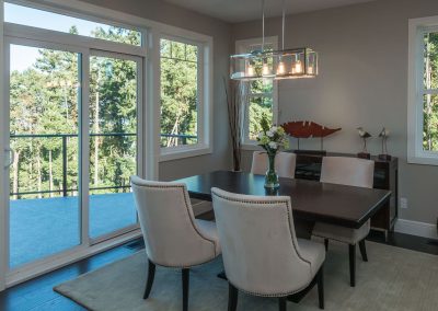 The Gales, Platinum Ladysmith Production Home, photo 11