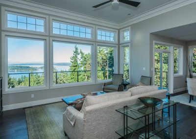 The Gales, Platinum Ladysmith Production Home, photo 12