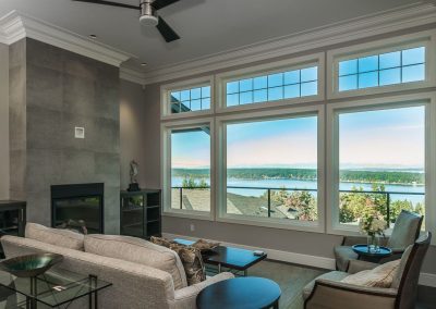 The Gales, Platinum Ladysmith Production Home, photo 13