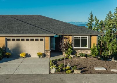 The Gales, Platinum Ladysmith Production Home, photo 14