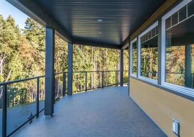 The Gales, Platinum Ladysmith Production Home, photo 15