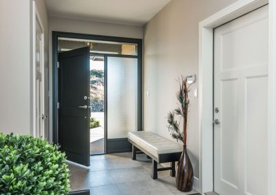 The Gales, Platinum Ladysmith Production Home, photo 18