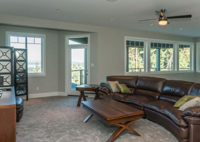 The Gales, Platinum Ladysmith Production Home, photo 23