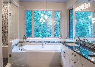 Treehouse, photo 9