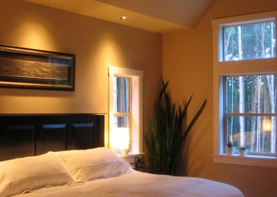 Yellowpoint Custom Home, photo 36