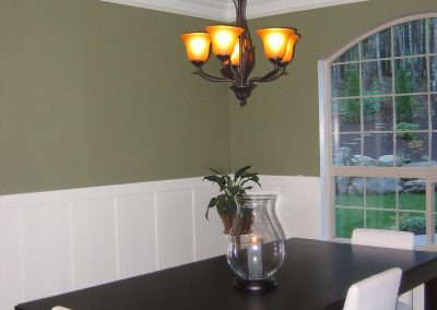 Yellowpoint Custom Home, photo 40