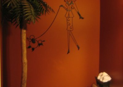 Yellowpoint Custom Home, photo 44