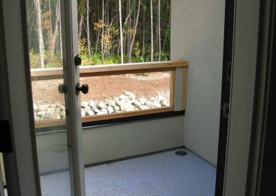 Yellowpoint Custom Home, photo 51
